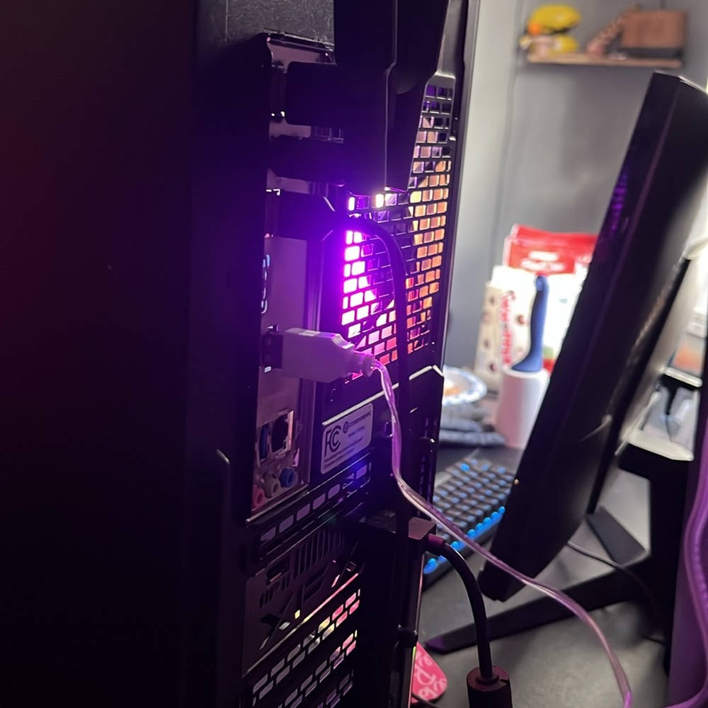 PC - Picture 3 of 4